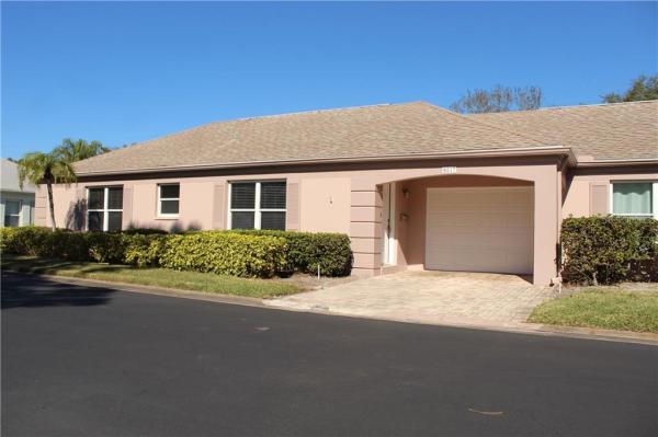 CHATEAUX DE BARDMOOR