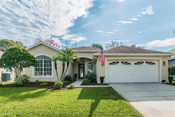 CHEVAL WEST VILLAGE 5A