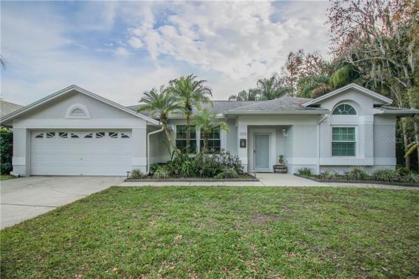 FIELDSTONE VILLAGE AT WOODFIELD ADD