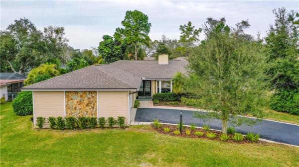 WESTLAKE VILLAGE SEC II