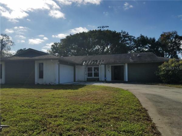 GREEN VALLEY ESTATES UNIT ONE