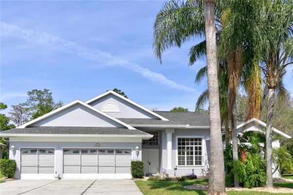 CATTLEMAN'S CROSSING HOMEOWNERS ASSOC