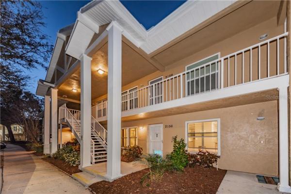 ST ANDREWS LINKS GOLF CLUB