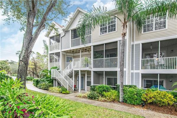 CENTRAL PARK SEC 2 PH 1