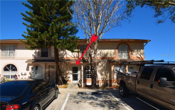 BRIGADOON OF CLEARWATER