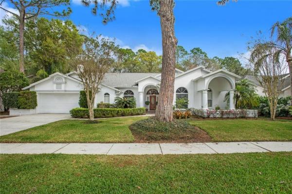 TAMPA PALMS 2B UNIT 1