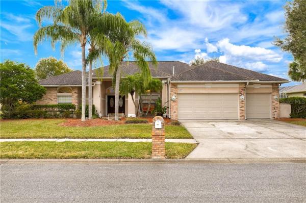 BOOT RANCH - EAGLE WATCH PH B-1