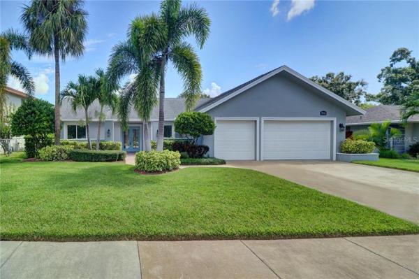 BARDMOOR GOLF VIEW ESTATE 2ND ADD