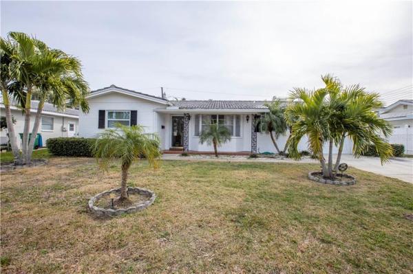 WILLIAMSDALE SQUARE 4TH ADD