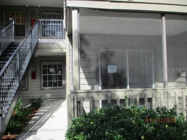 ENCLAVE AT ST PETERSBURG