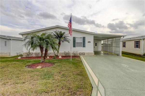 GRAND HORIZONS PH 01