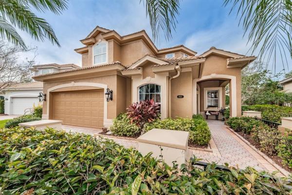 BAYOU CLUB ESTATES TR 5 PH 3