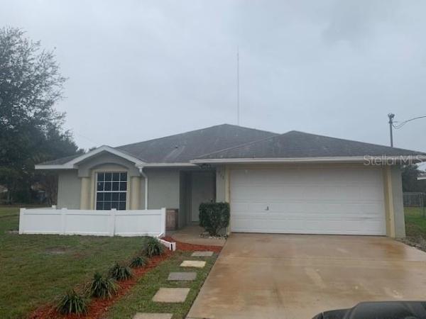 ORANGE CITY TERRACE ADD 03