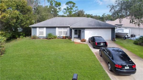 PLANTATION ESTATES UNIT 16