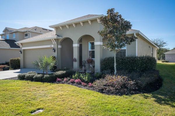 MOUNT DORA WOLF CREEK RIDGE PH 01