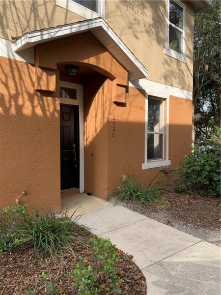 FLAGSHIP PARK A CONDO