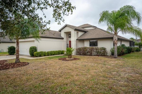 TAVARES GROVES AT BAYTREE PH 04