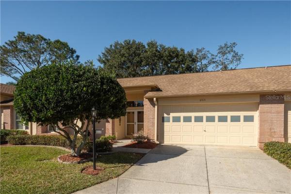 TIMBER GREENS PH 01B