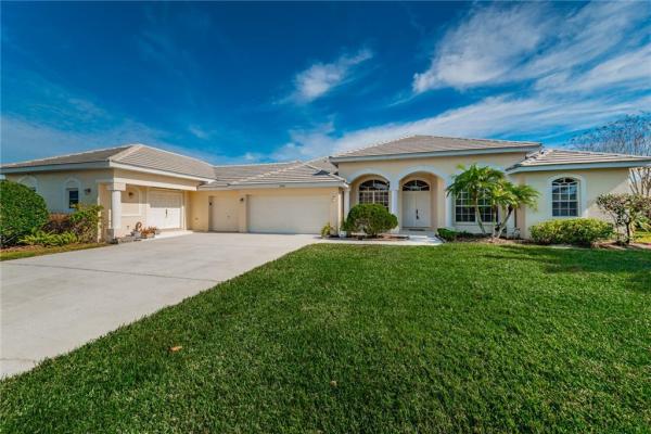 VILLAGES AT FOX HOLLOW WEST