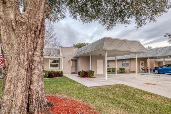 07 SPGS VILLAS CONDO