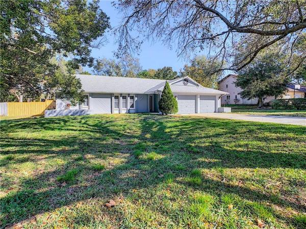 RIVER COUNTRY ESTATES