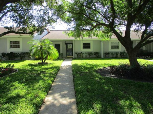 VILLAGE WOODS CONDO PH 03