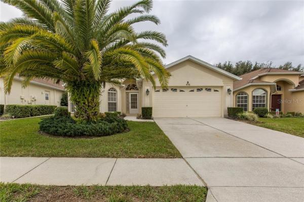 WELLINGTON AT SEVEN HILLS PH 8