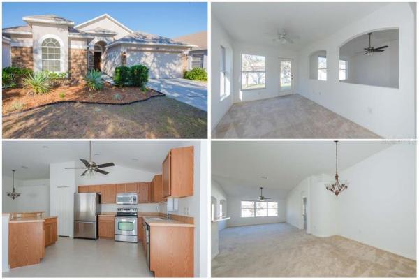 SUNCOAST LAKES PH 03