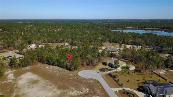 WOODLAND WATERS PH 6