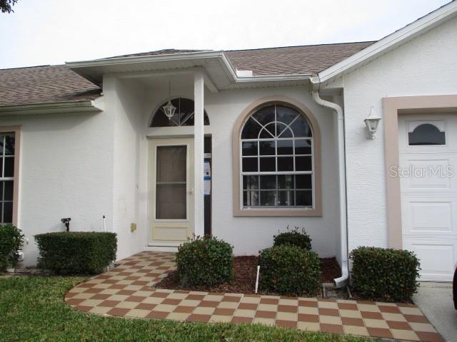 VILLA DEL RIO - фото