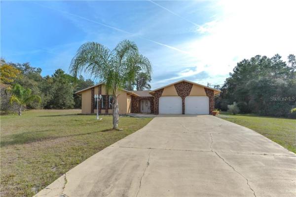 RIVER COUNTRY ESTATES