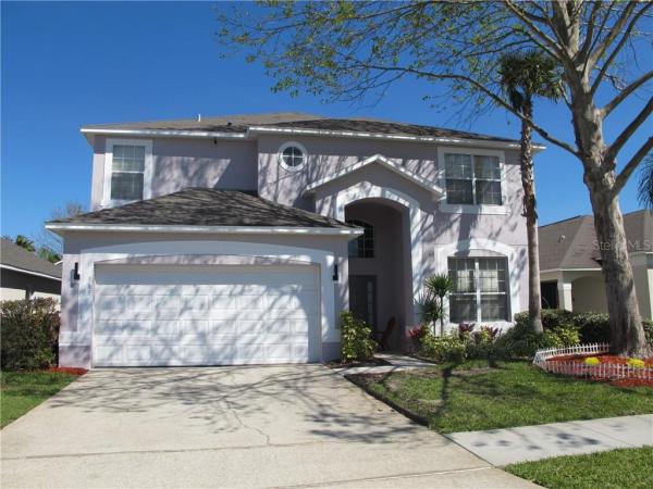 LAKE BERKLEY RESORT PH 02