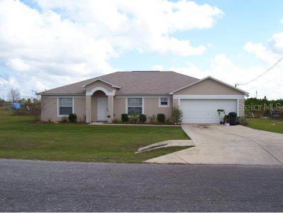 Slvr Spgs Sh S - фото