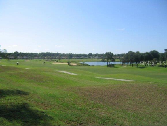 Spruce Creek Gc