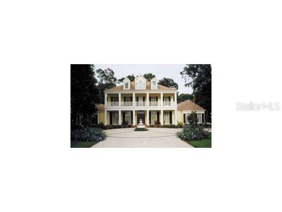 Jumbolair Aviation Es