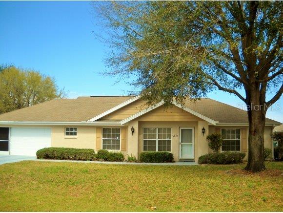 Quail Meadow - фото