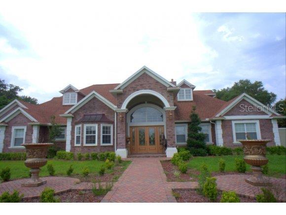 Acrg Nonsub - фото