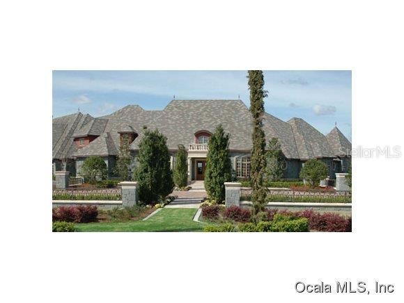 Acrg Nonsub - фото