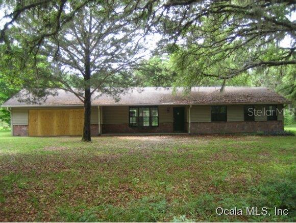 Acrg Nonsub - фото