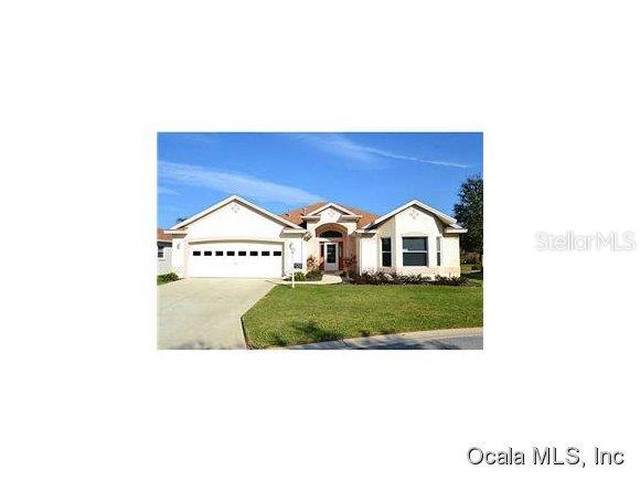 Out of County - фото