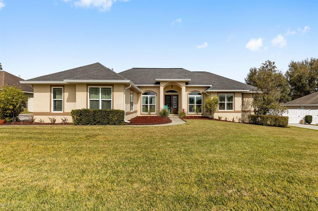 Deer Path Estates - фото