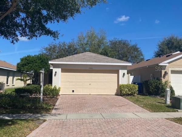 RIVERCREST PH 2B2/2C