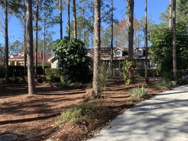 HUNTERS GLEN MINOR SUB