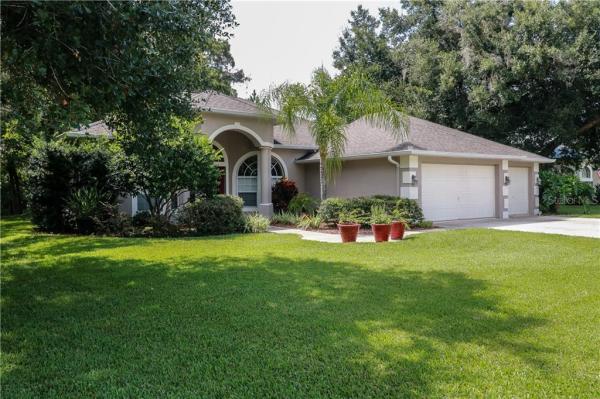 RESERVE AT GOLDEN ACRES PH 08