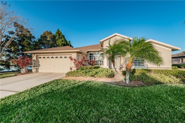 HERITAGE SPGS VILLAGE 22