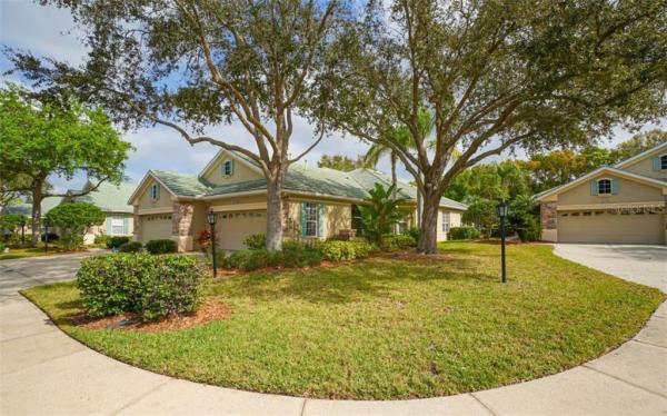 AVALON AT VILLAGE OF PALM AIRE 1