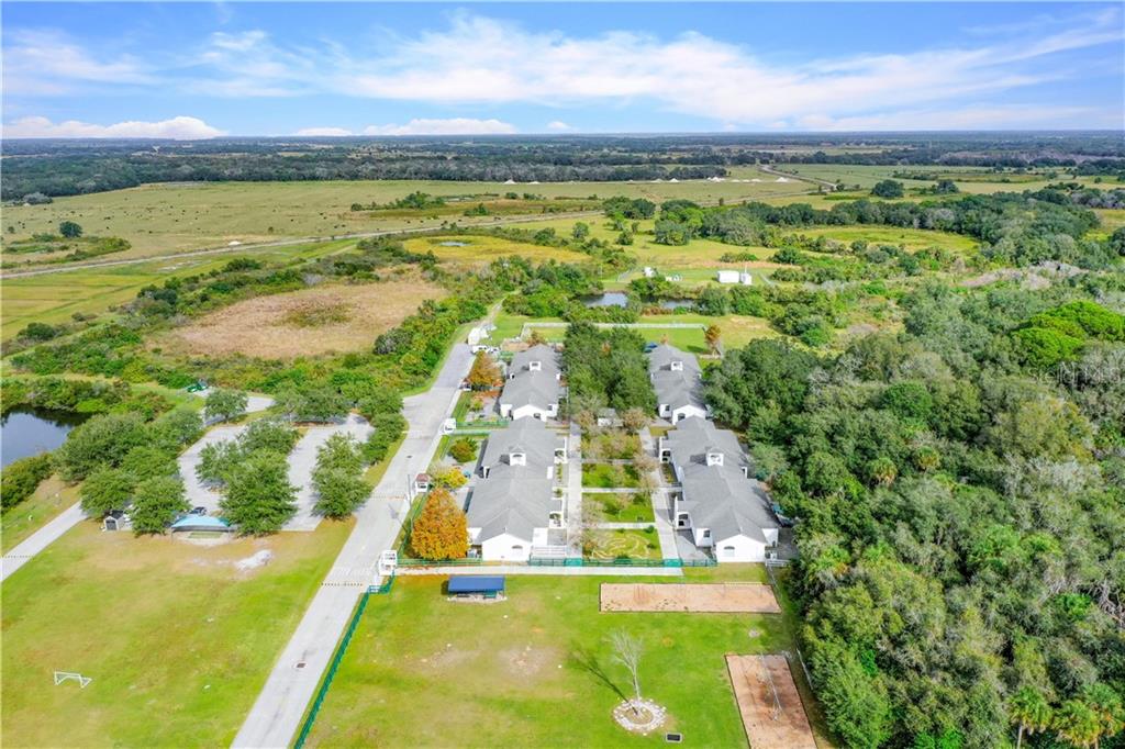 SARASOTA COUNTY - фото