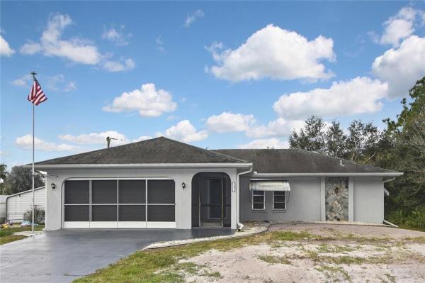 S P G HEIGHTS 1ST ADD