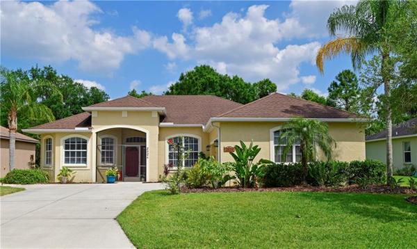 CHELSEA OAKS PH II & III