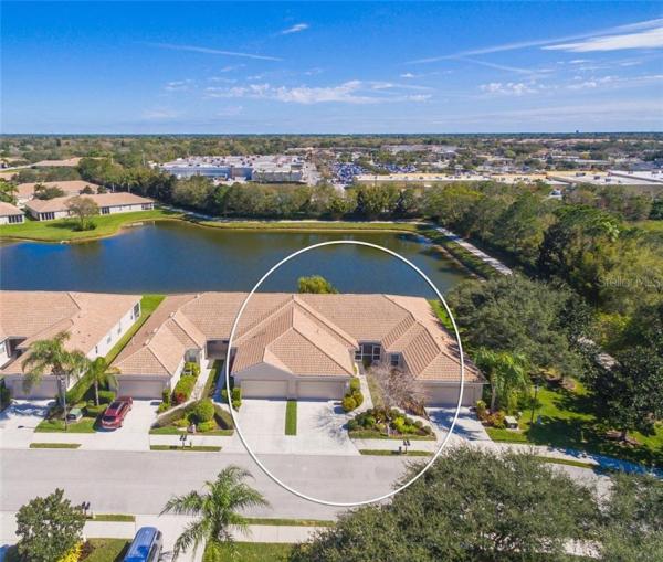 LAKERIDGE FALLS PH 1C